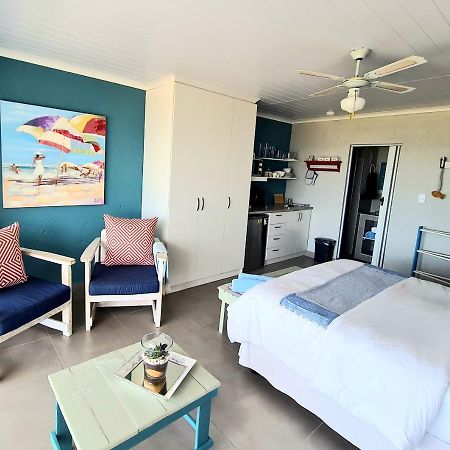 Appartement True North West Coast à St Helena Bay Extérieur photo